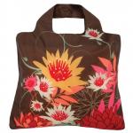 Экосумка  Bloom серия GRAPHIC Bag 3