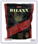 Сухой корм Bilanx Low Fat 750 гр