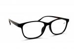 готовые очки okylar - 18140 коричневый