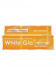 White Glo - Зубная паста Вайт Гло для курящих 24 г