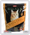 Сухой корм Bilanx Grain Free  750 гр