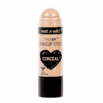 *Wet n Wild Корректор Стик MegaGlo Makeup Stick Concealer  E808 nude for thought