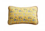 ALTRO KIDS текстиль арт.1182311-П Чехол на подушку БАМСИКИ