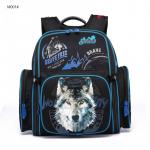 Школьный рюкзак MAX M001