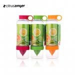 Бутылка Citrus Zinger, (кухня)