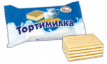 десерт Тортимилка ф.250 (сп)