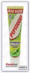 Зубная паста Pepsodent X-Fresh 125 гр