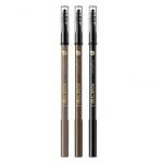 Bell Карандаш Для Моделирования Бровей Secretale Ideal Brow Pencil