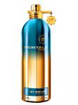 MONTALE DAY DREAMS unisex