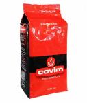 Кофе в зернах Covim GranBar  1 кг