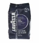 Кофе в зернах Lavazza Gran Riserva  1 кг