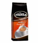Кофе в зернах Motta Lounge Bar  1 кг
