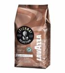 Кофе в зернах Lavazza Tierra Intenso  1 кг