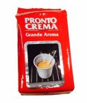 Кофе в зернах Lavazza Pronto Crema Grande Aroma  1 кг