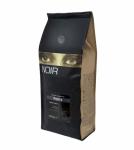 Кофе в зернах NOIR Forte  1 кг