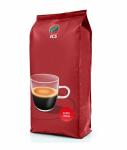 Кофе в зернах ICS Super Crema 80%  1 кг '8700'