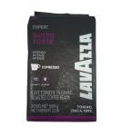 Кофе в зернах Lavazza Gusto Forte  1 кг