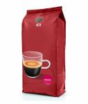Кофе в зернах ICS Mezzo 95%  1 кг '0910'