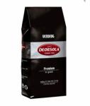 Кофе в зернах Deorsola Premium Caffe  1 кг
