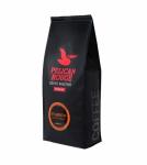 Кофе в зернах Pelican Rouge EVARISTO  1 кг