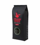 Кофе в зернах Pelican Rouge DISTINTO  1 кг