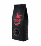 Кофе в зернах Pelican Rouge ORFEO  1 кг