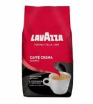 Кофе в зернах Lavazza Caffe Crema Classico  1 кг