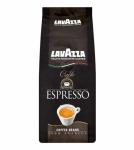 Кофе в зернах Lavazza Espresso 500 г