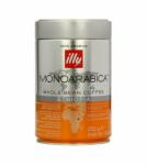 Кофе зерновой Illy Ethiopia Эфиопия 250 г