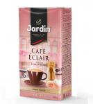 Кофе молотый Жардин Jardin Cafe Eclair 250 г