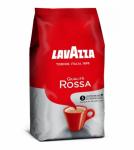 Кофе в зернах Lavazza Qualita Rossa  1 кг