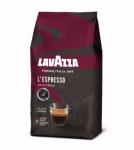 Кофе в зернах Lavazza L'Espresso Gran Crema 1 кг