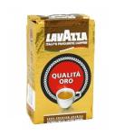 Кофе молотый Lavazza Qualita Oro 250 г