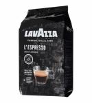 Кофе в зернах Lavazza L'Espresso Gran Aroma  1 кг