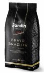 Кофе молотый Жардин Jardin Bravo Brazilia 250 г