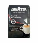 Кофе в зернах Lavazza Espresso  1 кг