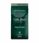 Кофе зерновой Caffe Boasi Gran Crema Professional  1 кг