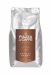 Кофе в зернах Piazza del Caffe Arabica Denca  1 кг
