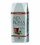 Кофе в зернах Almafood Altaroma Espresso 1 кг
