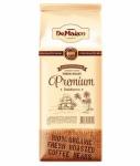 Кофе в зернах De Marco Fresh Roast Premium 1 кг