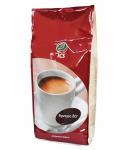 Кофе в зернах ICS Espresso Bar 60%  1 кг '8700'