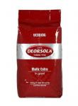 Кофе в зернах Deorsola Matic Extra Caffe  1 кг