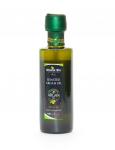 Аргановое масло пищевое 100 мл. / Durica bottle of roasted Argan Oil