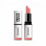 Divage LIPSTICK ENDLESS -  № 01