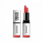 Divage LIPSTICK ENDLESS -  № 05