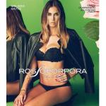 RP Комплект CD622 COORDINATO REGGISENO / PARTE BASSA DONNA SINGOLO (6/24)