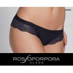 RP трусы D1589 SLIP DONNA (6/48)