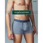 RP трусы UB1466 BOXER UOMO (6/48)