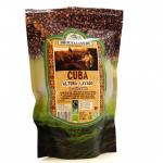 Broceliande Cuba Altura Lavado, кофе растворимый, 200 г