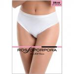 RP трусы DR110 SLIP VITA ALTA (6/48)